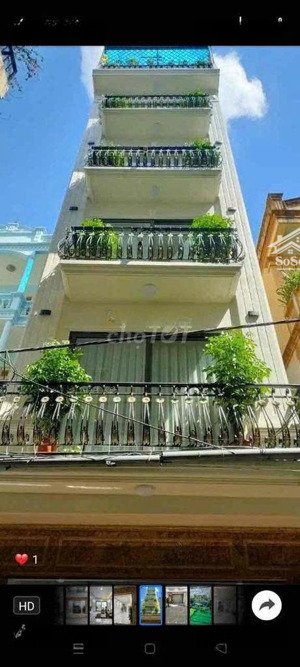 cần bán nhanh nhà mp mai anh tuấn đống đa 40m, 5t mỗi tầng 1p view hồ đẹp hướng đn giá thỏa thuận