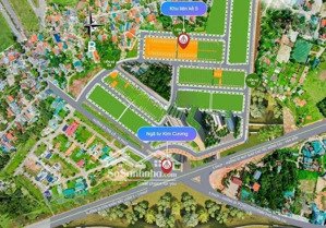 bán liền kề dự án asc móng cái, quảng ninh