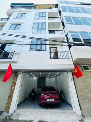mặt phố vũ miên-diện tích:50mx5tầng, mt:4.6m-giá 29.2tỷ-phù hợp làm vp,spa-view hồ tây-oto vào nhà
