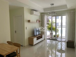 cho thuê ch florita 70m2, 14 triệu vnd tại tân hưng, quận 7, hcm