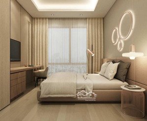 bán căn hộ 2pn, hướng mát, nhà mới tinh nguyên bản cđt, giá rẻ nhất 6,65 tỷ. lh 