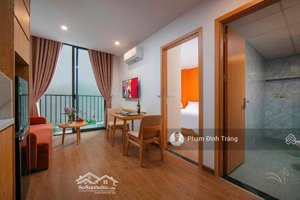 bán nhà trần duy hưng, cầu giấy 115m2 x 8 tầng - mặt tiền 5m - 29.6 tỷ, ngõ thông ô tô, 20m ra phố