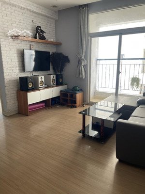 cho thuê ch hưng ngân gaảden full nội thất , 7 triệu, 65m2, 2pn + 2wc, loan