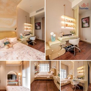 bán nhà riêng mễ trì nam từ liêm ngõ thông gần ô tô - gần chợ-cạnh ks jw marriott. 35x5t ~7ty x