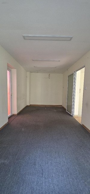 kđt văn quán 89m x 5 tầng nhà 6p thoáng mát. giá :27 triệu(tl). lh hằng seko 