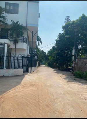 bán đất đẹp vĩnh ninh - giá chỉ bằng giá nhà đầu tư 70.5 m2 , chỉ 4,583 tỷ