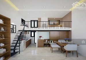 siêu vị trí! góc 2 mặt tiền cống quỳnh, quận 1 - dt: 9x20m - hầm 6tầng - t.nhập 300 tr/th - 49,5 tỷ