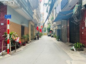 toà nhà - phố phan chu trinh - hà đông hai thoáng - thang máy - 102m2*8 tầng - 31p khép kín-27,5 tỷ