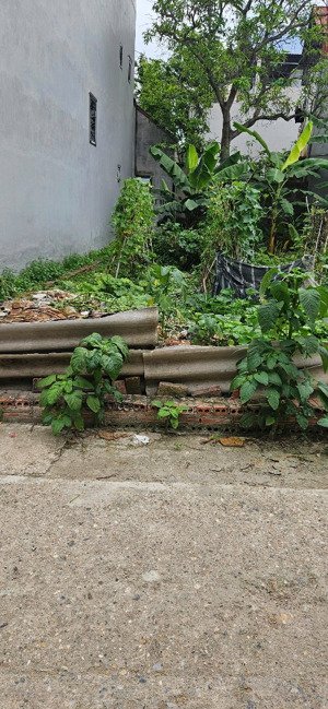 bán 74m2 đất thôn bái thượng, thanh xuân, vuông vắn, ngõ thông 5m, ô tô tránh