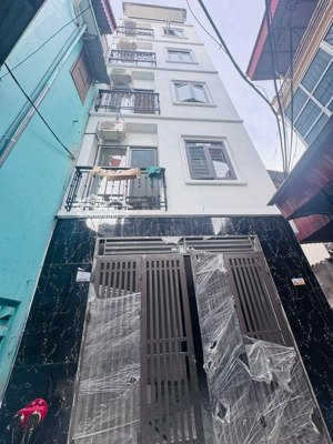 sốc bán nhà thụy phương chỉ có nhỉnh hơn 10tỷ