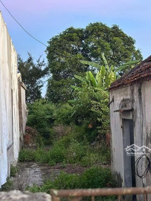 chính chủ bán lô đất dt 327 m2 , mặt tiền 7m,trên quốc lộ 38b , gần khu du lịch sinh thái núi ngăm