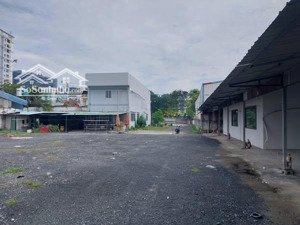 cho thuê mặt tiền cây keo, tam phú từ 20tr/tháng gồm nhà nguyên căn và nhiều phòng trọ, văn phòng