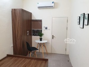 phòng trọ đầy đủ tiện nghi full đồ tại mỹ đình