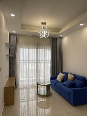 moonlight boulevard kinh dương vương căn hộ 2pn 2wc có nội thất gần full giá 9 triệu vào ở liền