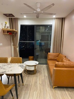 bán nhanh căn góc 1n+ 43m2 phân khu s4