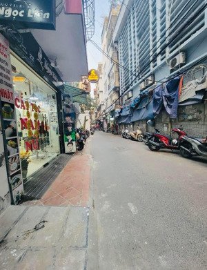 bán toà chung cư mini mỹ đình 7 tầng thằng máy 10 phòng khép kín full nội thất doanh thu 45tr/thang