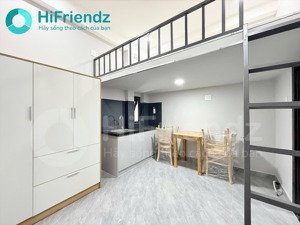 cho thuê nhà trọ 25m2 tại đcho thuê nhà trọ 25m2 tại đường xô viết nghệ tĩnh, bình thạnh, 5,2 triệu