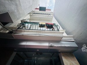 hàng hiếm tại quang trung, yên nghĩa, hà đông, 5,68 tỷ, 31m2