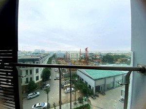 bán căn hộ 2pn, 2wc, 73m2, 2,6 tỷ tại võ nguyên giáp, kênh dương, lê chân, hải phòng