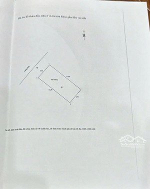 phân lô lạc long quân - gara oto - trước nhà oto tránh dừng đỗ ngày đêm - vỉa hè 2m lòng đường 7m