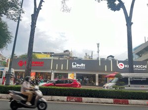 siêu hot! bán nhà 2mt an dương vương-nguyễn duy dương p08 quận 5,dt:20x27-2 tầng-hdt 500tr-150 tỷ