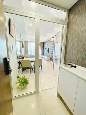 pkd millennium giỏ hàng đa dạng 2pn 2wc 18tr đến 22tr/tháng.view sông quận 1.lh 