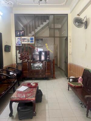 Giá sập sàn cho nhà đẹp 3 tầng MT KD VIP đường Lý Thường Kiệt, TT HẢI CHÂU.