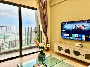 chuyên chuyển nhượng căn hộ masteri thảo điền giá rẻ nhất thị trường-sổ hồng-lh vy vy