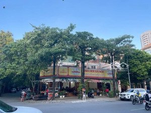 bán biệt thự mỗ lao, 125 tỷ, 260m2, 6pn, 5wc, pháp lý đầy đủ, chỉ với uy tín