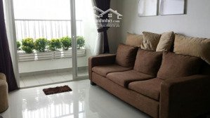 cần bán chung cư bàu cát 2, block a, 61m2, 2 phòng ngủ quận tân bình .