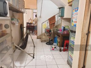 shophouse cc miếu nổi căn góc shr vĩnh viễn đẹp kd đa ngành giá 4,8tỷ lh: mr. trí