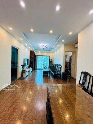 toà n03-t1 kđt ngoại giao đoàn, lô góc, view đẹp, tiện ích ngập tràn.