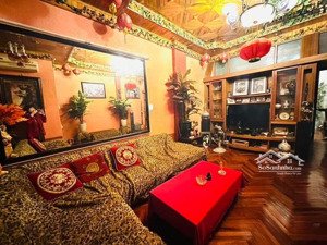 phân lô trần quốc hoàn-cầu giấy 60m*6 tầng,mt4m2,oto vào nhà,ngõ thông,kinh doanh,văn phòng,gần phố