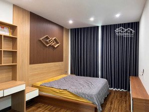 cho thuê nhà 3 tầng kđt hà quang 1, đối diện công viên, p. nam nha trang. giá 16 triệu/tháng