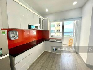 kiều trinh -3412 căn hộ nội thất đầy đủ giá tốt mường thanh viễn triều nha trang