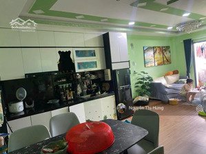 bán căn hộ belleza q7-80m2,2pn,2wc+ view phú mỹ hưng-tặng nt-giá chỉ : 3.5 tỷ .