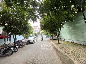 bán nhà đường tạ quang bửu quận 8 - 4x20m - 4 tầng - hẻm xe tải tránh - chỉ nhỉnh 13 tỷ
