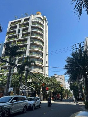 siêu phẩm lô góc an thượng 29 - 325m2 - thích hợp xây cao tầng