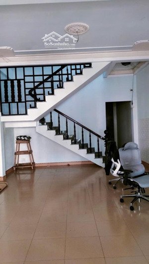 bán gấp nhà 2 tầng 2pn mt đường 7m5 nguyễn nghiễm- sát biển- ngũ hành sơn giá rẻ 4,8 tỷ/ 105m2