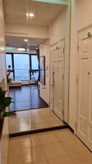 chung cư hoàng văn thái thanh xuân 2pn 2vs gần đại học y, đại học ngoại thương, học viện ngân hàng