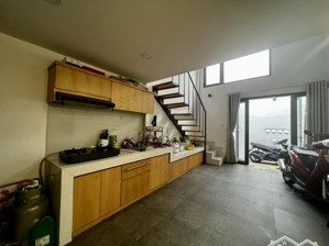 nhà đẹp 2 tầng, 46m2, kha vạn cân hbc, giá 3tỷ75