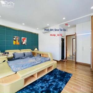  [ Bán Gấp ] Nhà Phố Thạnh Mỹ Lợi - Hẻm Xe Hơi – Chỉ có 8 tỷ.n.n.n - Trung Tâm Quận 2!