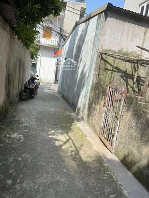 bán nhà 3 tầng tại thôn vàng - gia lâm giá 5,5tỷ