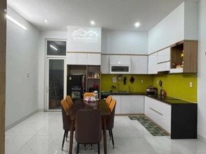 nhà 3 tầng - mặt tiền đường an cư 7 - sát biển phạm văn đồng sơn trà giá đầu tư