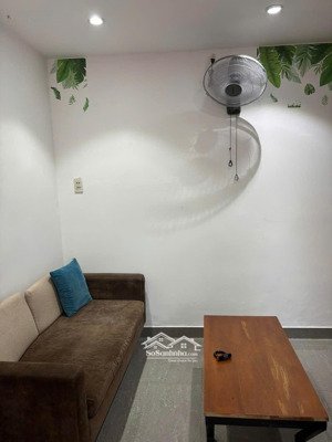 nhà 2 tầng ngay trung tâm tp - kiệt phạm văn nghị chỉ nhỉnh 1 tỷ.