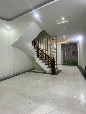 bán nhà phân lô 38.2m phố đinh công thượng
