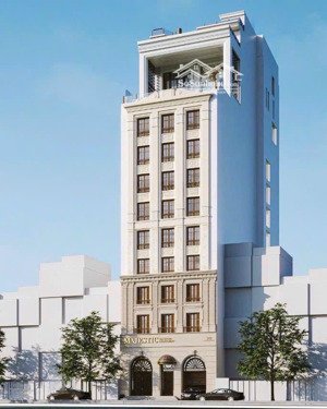 bán nhà mặt phố lý thường kiệt diện tích 250m2, nhà 1 sổ 1 chủ, vị trí cực vip, sát hồ hoàn kiếm