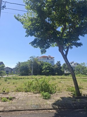 sụp hầm!!! kđt sentosa diện tích 100m2 -154m2 giá chỉ 2.150 đường 11.5m.sổ đỏ trao tay.