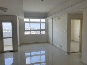 chính chủ kêu bán căn hộ sunview town - thủ đức [hỗ trợ khách vay bank] = [miễn gốc 5 năm]