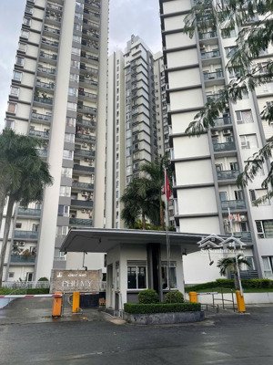 cho thuê căn hộ phú mỹ, diện tích 90m2, thiết kế đẹp, tầng cao view đẹp. liên hệ ngay 